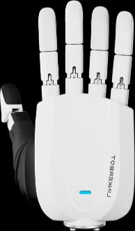 Linker Hand L6 Industrial