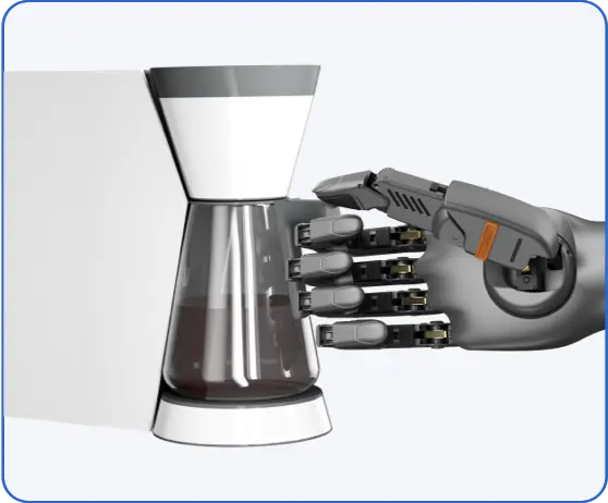 R30 Direct Drive scene 1